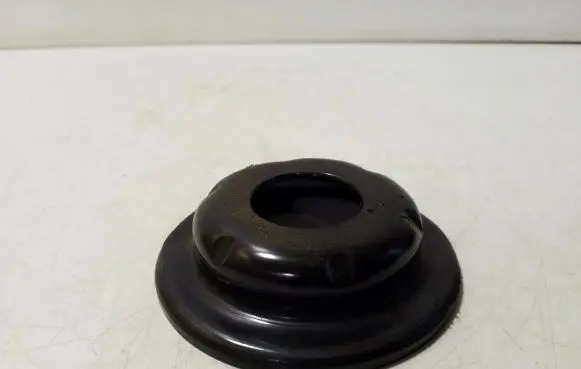 Opel Zafira C Other front suspension part 