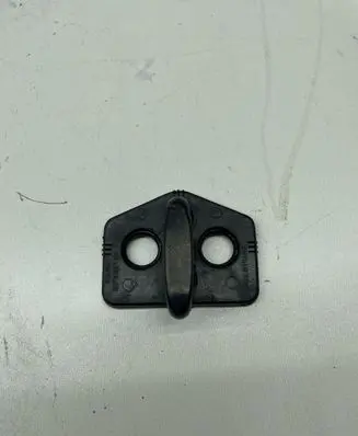 Volvo S60 Rear door lock loop/hook striker 30661367