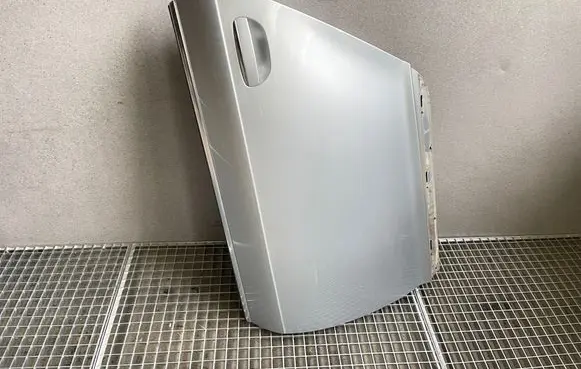 Audi A6 S6 C6 4F Rear door