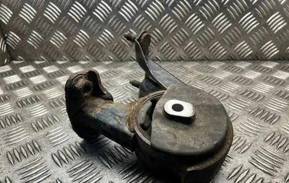 Toyota Prius (XW30) Gearbox mount