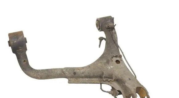Land Rover Discovery 4 - LR4 Rear upper control arm/wishbone