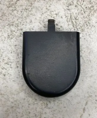 Nissan Pathfinder R51 Wiper trim 39536 09353
