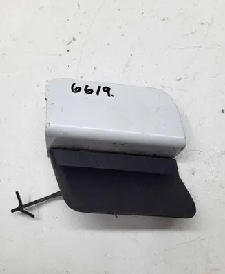 Suzuki Vitara (LY) Front tow hook cap/cover 7171286R0