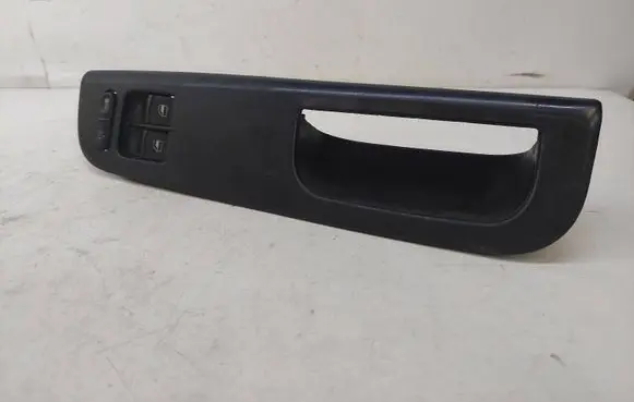 Volkswagen PASSAT B5.5 Electric window control switch 1J3959857B F005S00071