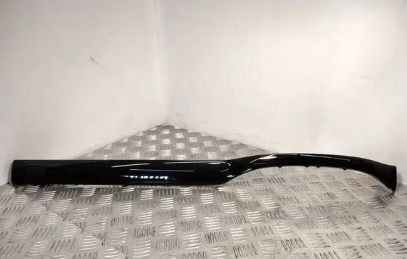 Chevrolet Captiva Panel trim 22740421 299100140