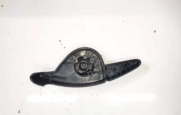 Renault Scenic III - Grand scenic III Other interior part 6385 4502222