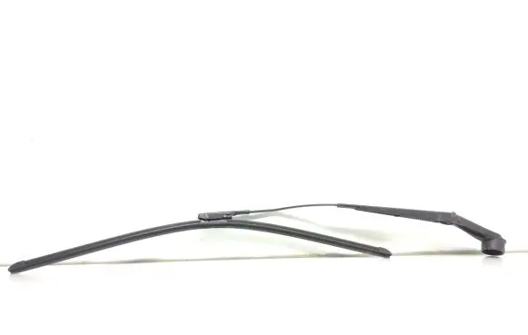 Ford Transit - Tourneo Connect Windshield/front glass wiper blade DT1117526BB