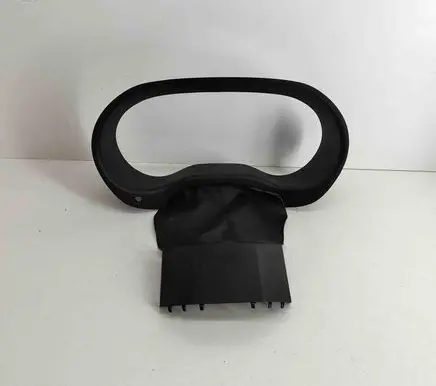 Mercedes-Benz Vito Viano W447 Dashboard trim A4476801207