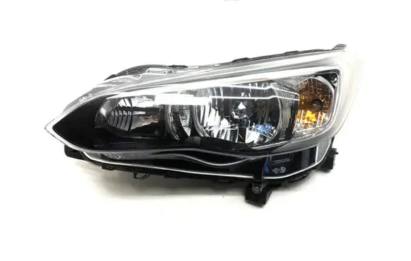 Subaru Crosstrek II Headlight/headlamp 84001FL110