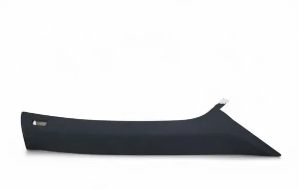Audi Q5 SQ5 (A) pillar trim 8R0867234B