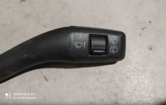 Audi A6 S6 C6 4F Other switches/knobs/shifts 8E0953503A