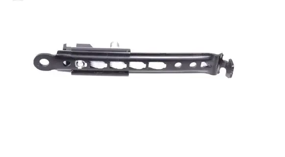 Lexus RX 330 - 350 - 400H Seat belt height adjuster D526001