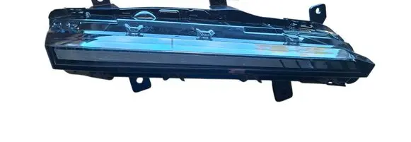 Peugeot 5008 II LED Daytime headlight 9835230980