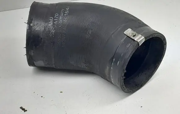 Subaru XV I Engine coolant pipe/hose 21869AA170