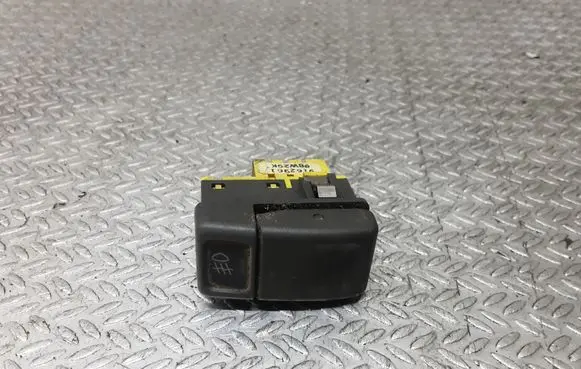 Volvo S70 V70 V70 XC Fog light switch 9162961