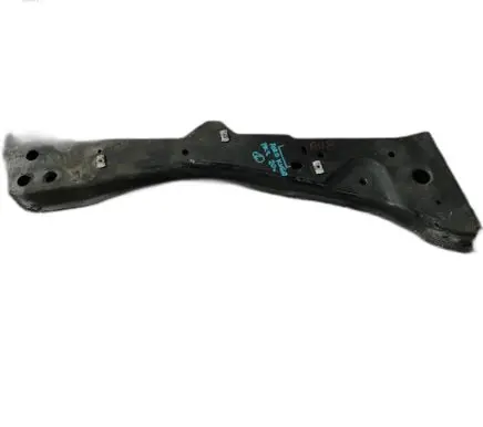 Ford Kuga III Other exterior part 