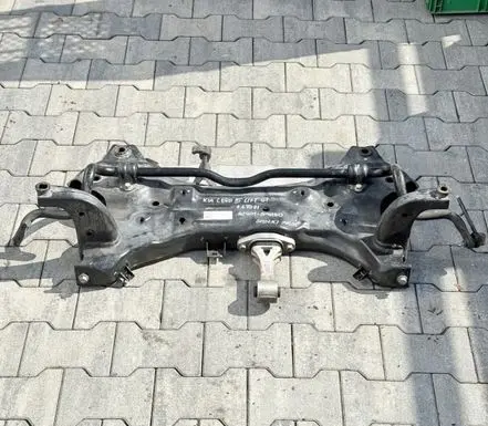 KIA Ceed Front subframe 62401-G4AA0