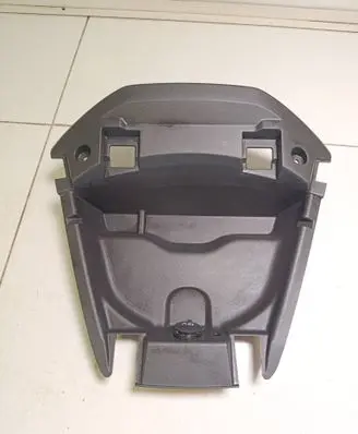 Ford Transit Custom Other center console (tunnel) element BK21V06202E BK21V06202