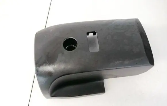 Opel Insignia A Steering wheel column trim 495050031 39094717