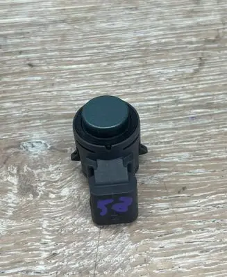 Cupra Born Parking PDC sensor 1EA919275C