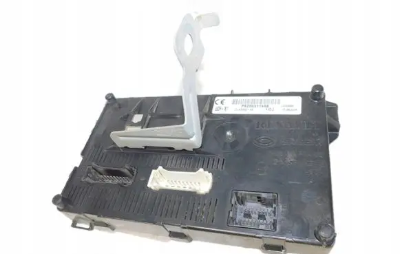 Renault Clio II Other control units/modules 9467312176938 P8200311988