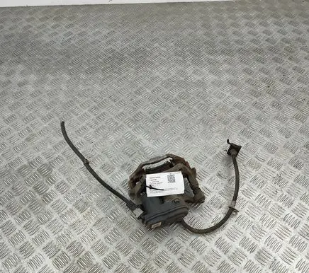 Toyota Corolla E210 E21 Rear brake caliper 46310F4011