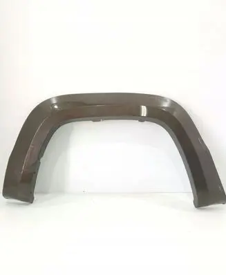 Volkswagen Amarok Rear arch trim 2h6853818