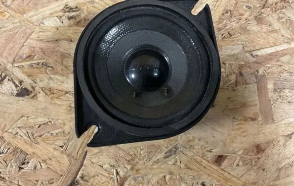 Audi A8 S8 D3 4E Front door speaker 4G0935411C 37310
