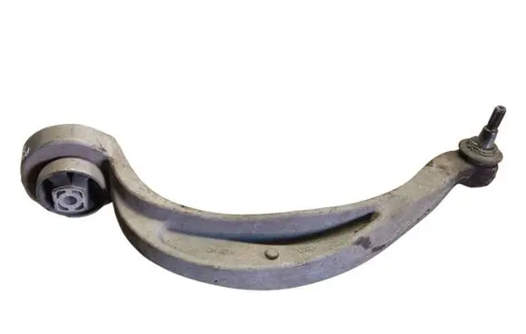 Audi A4 S4 B8 8K Front control arm 8K0407696E