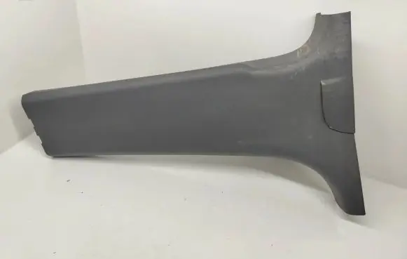 Volkswagen Touran I (B) pillar trim (bottom) 1T0867298D 1T0867298F