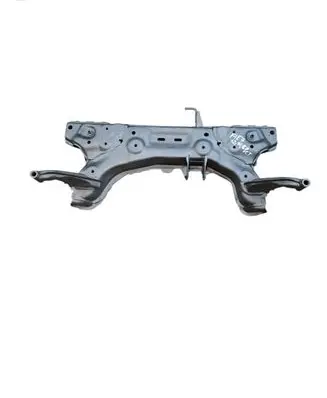 Front subframe