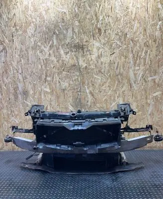 BMW 3 F30 F35 F31 Front piece kit 
