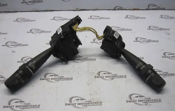 Dodge Caliber Indicator stalk 214866134 214867205