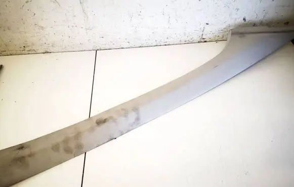 Peugeot 307 (C) pillar trim 9642921077