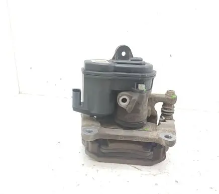 Audi A4 S4 B9 8W Rear brake caliper 8W0405CF