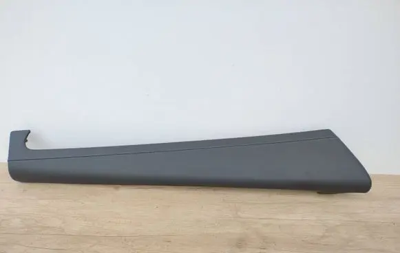 Mercedes-Benz GLC C254 Door card panel trim set A2547304301