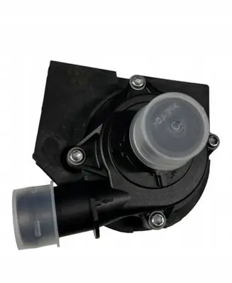 Skoda Kamiq Electric auxiliary coolant/water pump 5Q0965567