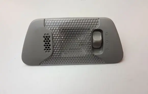 Toyota Aygo AB40 Front seat light 812600H010