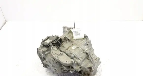 Volvo V40 Automatic gearbox P1285224