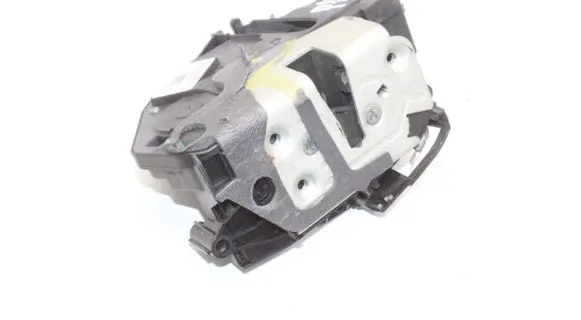 Ford Kuga II Coupe door lock (next to the handle) BM5AA21813DE