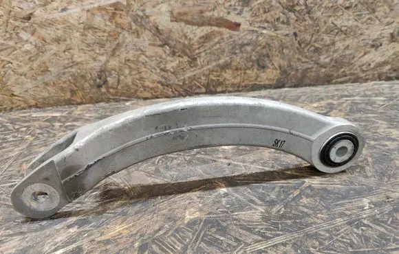 Alfa Romeo Stelvio Rear traction arm rod 00505432750