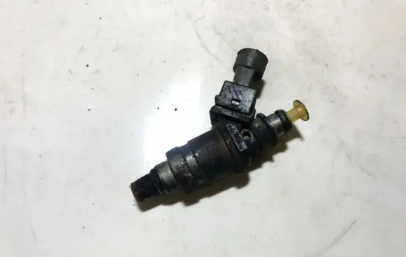 Honda Accord Fuel injector