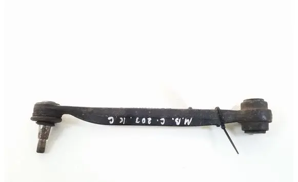 Mercedes-Benz C W203 Rear control arm A2033500353