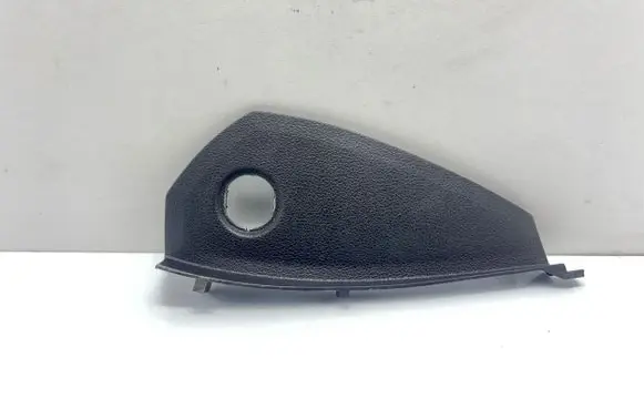 BMW 2 F22 F23 Dashboard side end trim 9227101