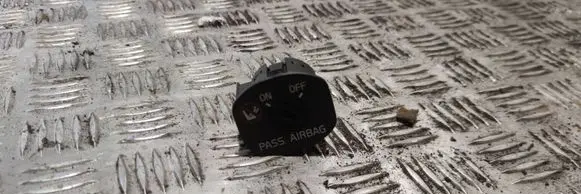Volvo V70 Sensor 30658737