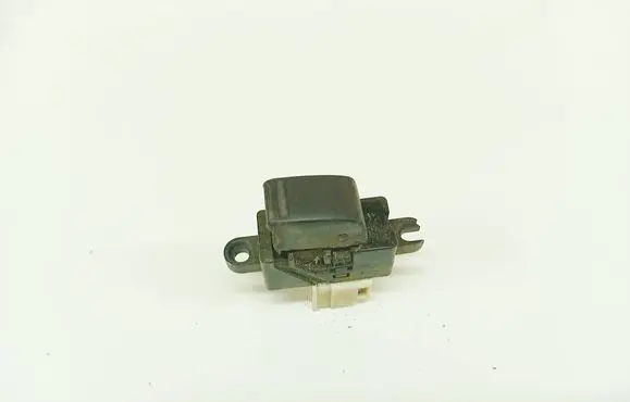Nissan X-Trail T30 Electric window control switch 