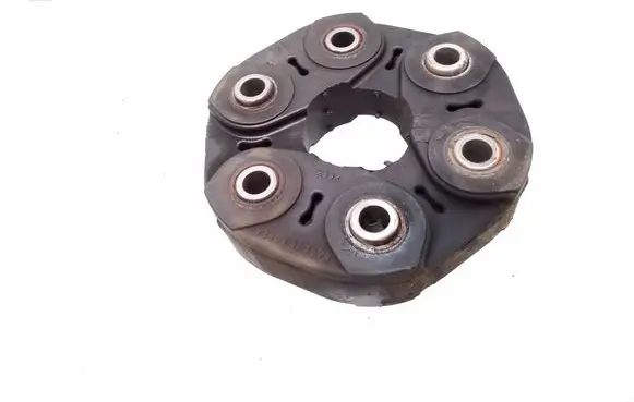 Hyundai ix35 Rear prop shaft donut coupling/joint 