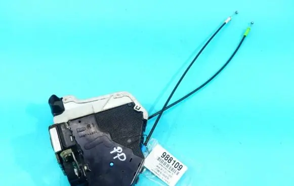 Lexus GS 250 350 300H 450H Front door lock IMPRK988109