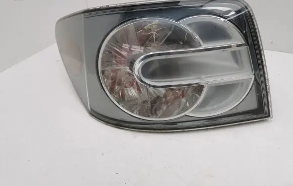 Mazda CX-7 Rear/tail lights EG2151150