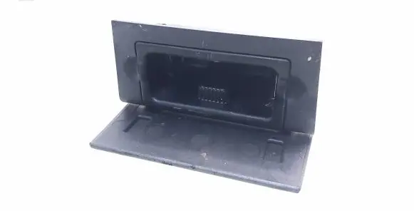Opel Vectra C Car ashtray 9181518 230635620